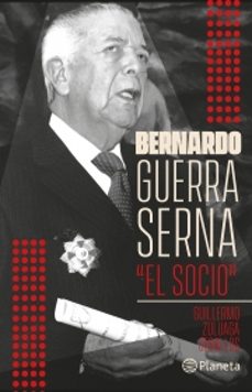 -guillermo zuluaga ceballos-9789584283627