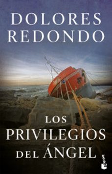 -dolores redondo-9789584293527