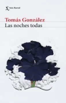 -tomas gonzalez-9789584298027
