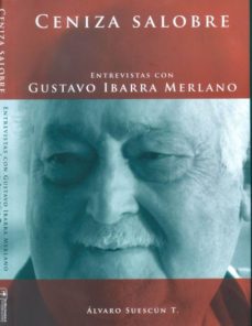 -alvaro suescun-9789584454027