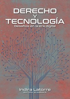 -indira latorre-9789585004627