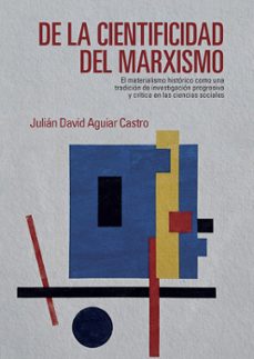 -julián david aguiar castro-9789585007727