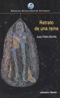 -juan pablo bonilla-9789585010727
