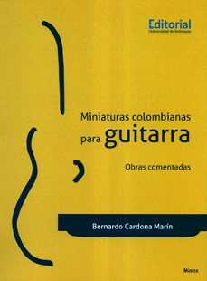-bernardo cardona merin-9789585012127