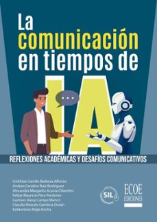 -andrea carolina ruíz rodríguez-cristhian camilo barbosa alfonso-alexandra acosta cifuentes-9789585086227