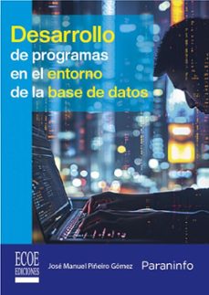 -jose manuel piñeiro gomez-9789585089327