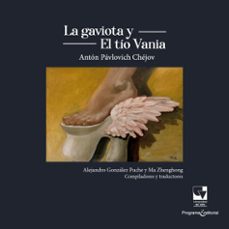 -anton pavlovich chejov-9789585144927