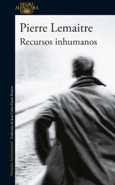 -pierre lemaitre-9789585428027