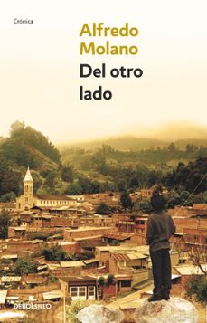 -alfredo molano-9789585433427