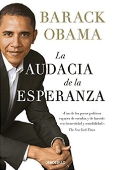 -barack obama-9789585454927