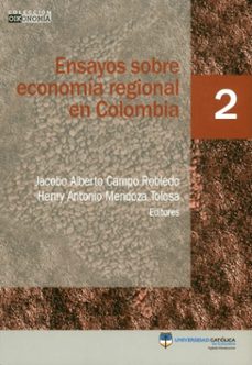 -jacobo alberto y otro campo robledo-9789585456327