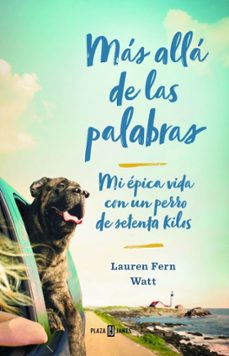 -lauren fern watt-9789585457027