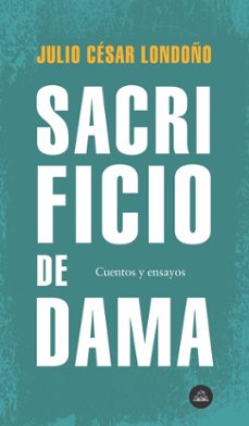 -julio cesar londoño-9789585458727