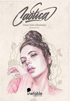 caotica-cesar ortiz albaladejo-9789585541627