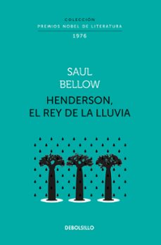 -saul bellon-9789585579927