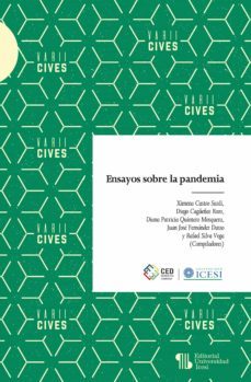 ensayos sobre la pandemia-9789585590427