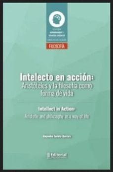 -alejandro farieta barrera-9789585652927