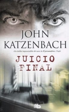 -john katzenbach-9789585654327
