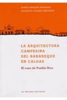 -jorge enrique y florez restrepo, gilberto robledo-9789585913127