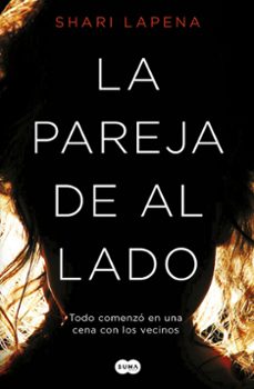 -shari lapena-9789585966727