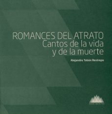 -alejandro tobon restrepo-9789586113427