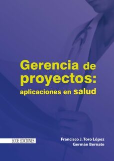-francisco y otro toro lopez-9789586489027