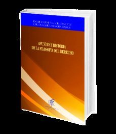 -edgardo jose maestre sanchez-9789586766227