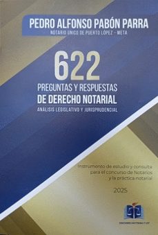 -pedro alfonso pabon parra-9789586768627
