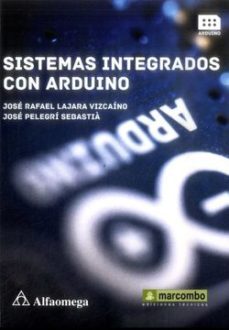 -jose rafael y otro lajara vizcaino-9789586829427