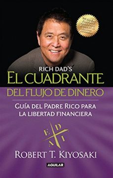 -robert kiyosaki-9789587048827