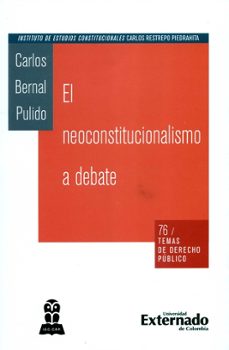-carlos bernal pulido-9789587101027