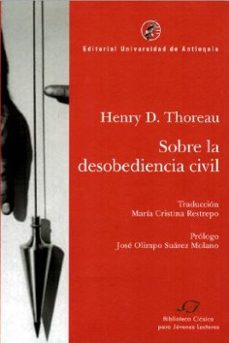 -henry thoreau-9789587144727