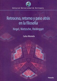 -carlos masmela-9789587149227