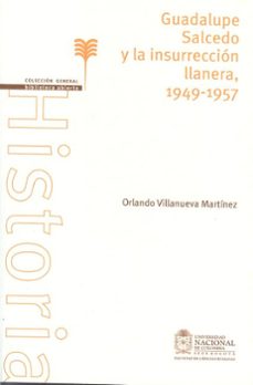 -orlando villanueva martinez-9789587199727