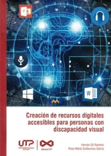-hernan y guilleumas garcia, rosa maria gil ramirez-9789587228427
