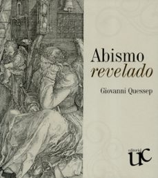 abismo revelado (ebook)-giovanni quessep-9789587322927