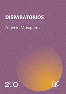 -alberto mosquera arboleda-9789587327427