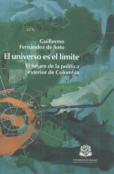 -guillermo de fernandez soto-9789587381627