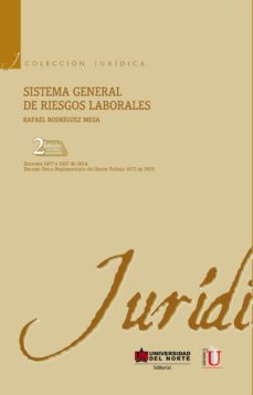 -rafael rodriguez-9789587416527