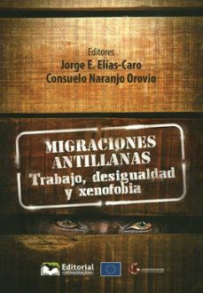 -jorge e y naranjo orovio, consuelo elias caro-9789587463927