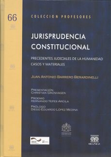 -juan antonio barrero berardinelli-9789587492927