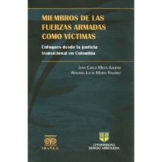 -jean carlo mejia azuero-9789587494327