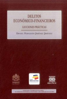 -daniel fernando jimenez jimenez-9789587498127