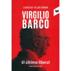 -leopoldo villar borda-9789587577327