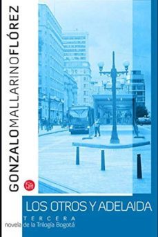 -gonzalo mallarino florez-9789587581027