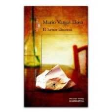 -mario vargas llosa-9789587585827