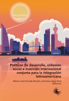 -alberto jose y otros hurtado briceño-9789587604627