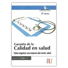 -alejandro tadeo isaza sarrano-9789587622027