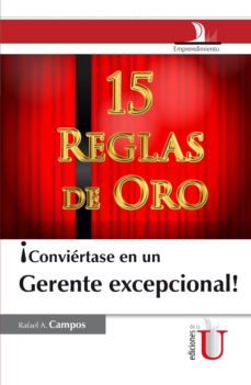 -rafael a campos-9789587624427