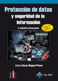 -julio cesar miguel perez-9789587625127